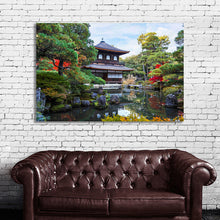 Load image into Gallery viewer, #012 Japan