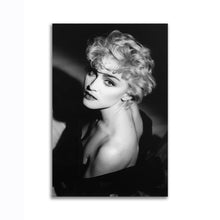 Load image into Gallery viewer, #006 Madonna