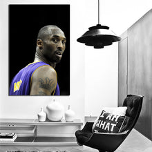 Load image into Gallery viewer, #008 Kobe Bryant