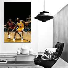 Load image into Gallery viewer, #011 Kobe Bryant