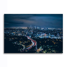 Load image into Gallery viewer, #018 Los Angeles