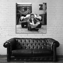 Load image into Gallery viewer, #501 The Rolling Stones