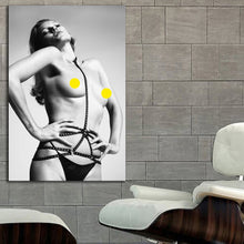 Load image into Gallery viewer, #035 Kate Moss