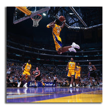 Load image into Gallery viewer, #501 Kobe Bryant