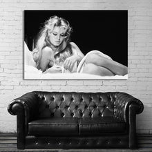 Load image into Gallery viewer, #045 Brigitte Bardot