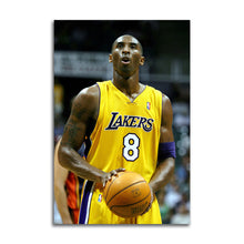 Load image into Gallery viewer, #061 Kobe Bryant