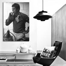 Load image into Gallery viewer, #065BW Scarface