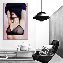 Load image into Gallery viewer, #105 Kate Moss