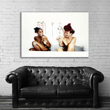 Load image into Gallery viewer, #109 Kate Moss