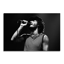 Load image into Gallery viewer, #010 Bruce Springsteen