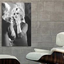 Load image into Gallery viewer, #049 Brigitte Bardot