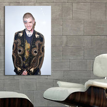 Load image into Gallery viewer, #012 Lil Peep