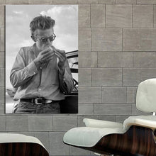 Load image into Gallery viewer, #020 James Dean