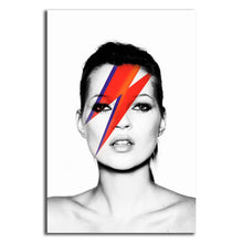 Load image into Gallery viewer, #045 Kate Moss