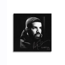Load image into Gallery viewer, #508 Drake