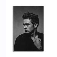 Load image into Gallery viewer, #016 James Dean