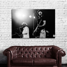 Load image into Gallery viewer, #012 Bruce Springsteen