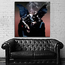 Load image into Gallery viewer, #502 Travis Scott