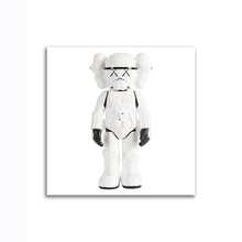 Load image into Gallery viewer, #564 Kaws