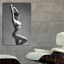 Load image into Gallery viewer, #003 Laetitia Casta