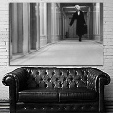 Load image into Gallery viewer, #001 Madonna