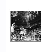 Load image into Gallery viewer, #505BW Michael Jordan