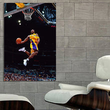 Load image into Gallery viewer, #067 Kobe Bryant