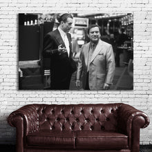 Load image into Gallery viewer, #002BW Casino