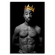 Load image into Gallery viewer, #023 Tupac
