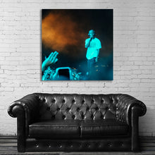 Load image into Gallery viewer, #501 Frank Ocean