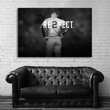 Load image into Gallery viewer, #001 Derek Jeter