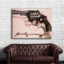 Load image into Gallery viewer, #701 Warhol