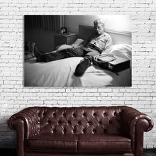 Load image into Gallery viewer, #038 James Dean