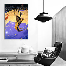 Load image into Gallery viewer, #115 Kobe Bryant