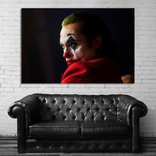 Load image into Gallery viewer, #059 Joker