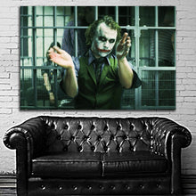 Load image into Gallery viewer, #028 Joker