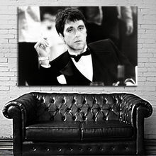 Load image into Gallery viewer, #029 Scarface