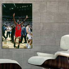 Load image into Gallery viewer, #019 Michael Jordan