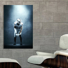 Load image into Gallery viewer, #003 Raiders Charles Woodson