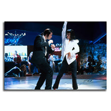 Load image into Gallery viewer, #004 Pulp Fiction