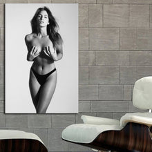 Load image into Gallery viewer, #006 Cindy Crawford