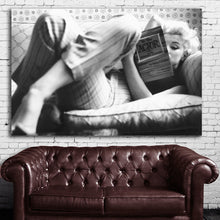 Load image into Gallery viewer, #046 Marilyn Monroe