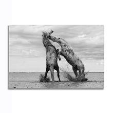 Load image into Gallery viewer, #017 Horse