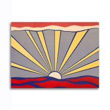 Load image into Gallery viewer, #709 Pop Art