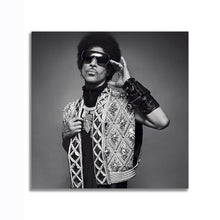 Load image into Gallery viewer, #503 Prince