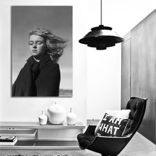 Load image into Gallery viewer, #098 Marilyn Monroe