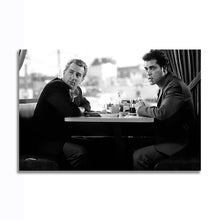 Load image into Gallery viewer, #009BW Goodfellas