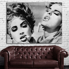 Load image into Gallery viewer, #701 Linda Evangelista