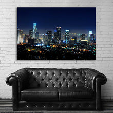 Load image into Gallery viewer, #016 Los Angeles