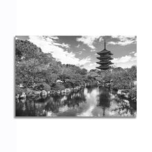 Load image into Gallery viewer, #005BW Japan